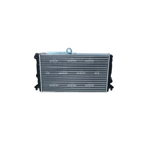 Chladič motora 58809 /NRF/ - obr. 2
