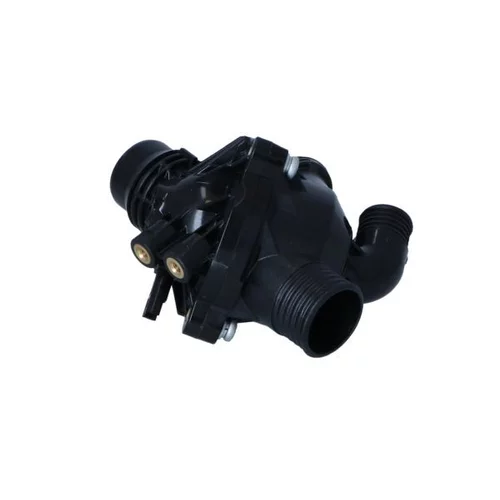 Termostat chladenia 725004 /NRF/ - obr. 1