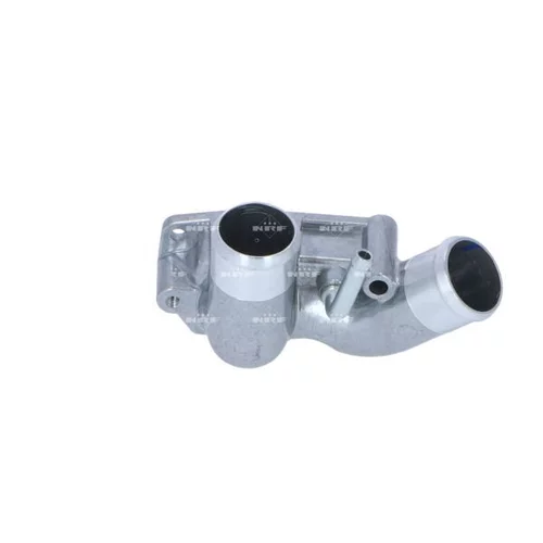 Termostat chladenia 725010 /NRF/ - obr. 2