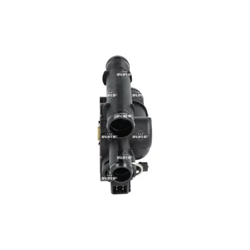 Termostat chladenia 725011 /NRF/ - obr. 2