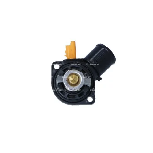 Termostat chladenia 725015 /NRF/ - obr. 3