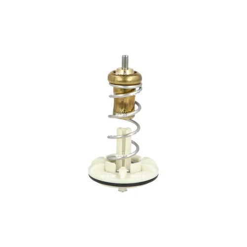Termostat chladenia 725049 /NRF/ - obr. 3