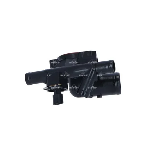 Termostat chladenia 725051 /NRF/ - obr. 2