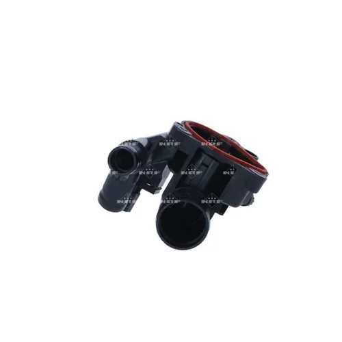 Termostat chladenia 725051 /NRF/ - obr. 3
