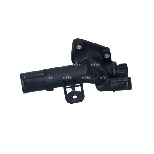 Termostat chladenia 725056 /NRF/ - obr. 2