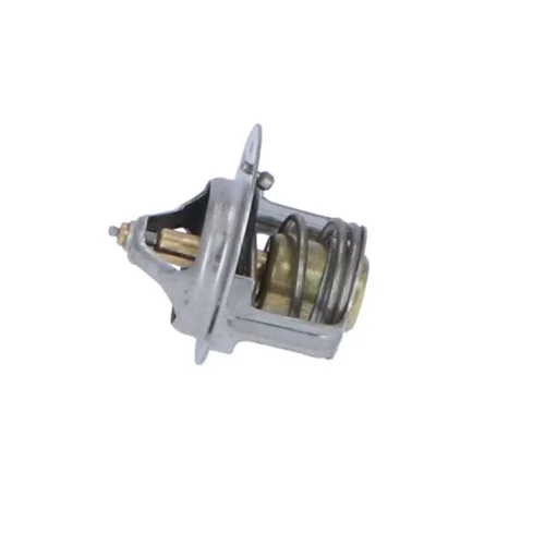 Termostat chladenia 725057 /NRF/ - obr. 1