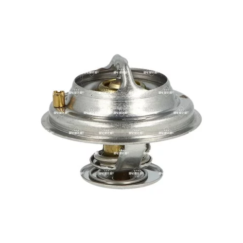 Termostat chladenia 725063 /NRF/ - obr. 3