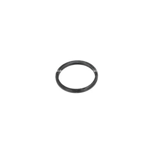 Termostat chladenia 725065 /NRF/ - obr. 4