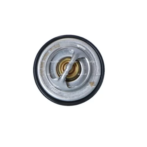 Termostat chladenia 725070 /NRF/ - obr. 3