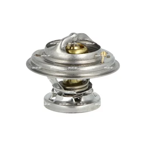 Termostat chladenia 725074 /NRF/ - obr. 1