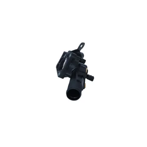Termostat chladenia 725078 /NRF/ - obr. 3