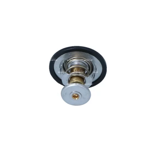 Termostat chladenia 725083 /NRF/ - obr. 2