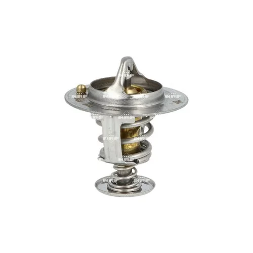 Termostat chladenia 725088 /NRF/ - obr. 3
