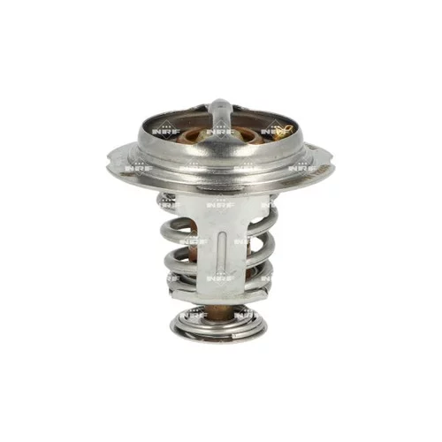 Termostat chladenia 725090 /NRF/ - obr. 1