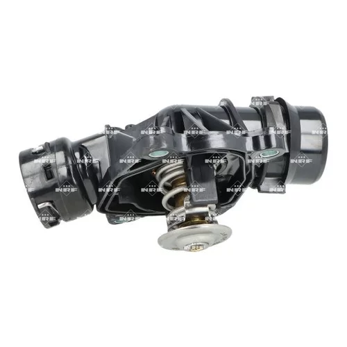 Termostat chladenia 725091 /NRF/ - obr. 1