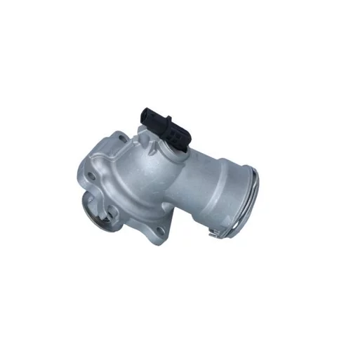 Termostat chladenia 725092 /NRF/ - obr. 2
