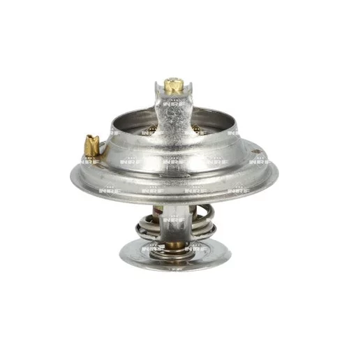 Termostat chladenia 725098 /NRF/ - obr. 3