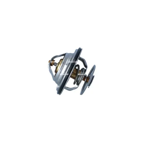Termostat chladenia 725101 /NRF/ - obr. 1