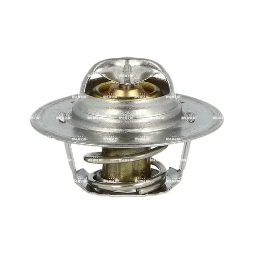 Termostat chladenia 725104 /NRF/ - obr. 2