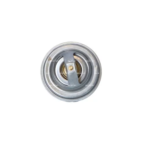 Termostat chladenia NRF 725106