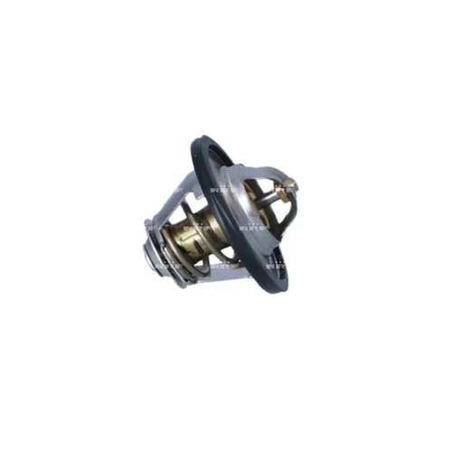 Termostat chladenia 725125 /NRF/ - obr. 3