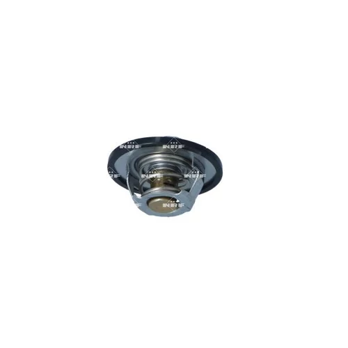Termostat chladenia 725129 /NRF/ - obr. 2