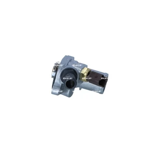 Termostat chladenia 725138 /NRF/ - obr. 1