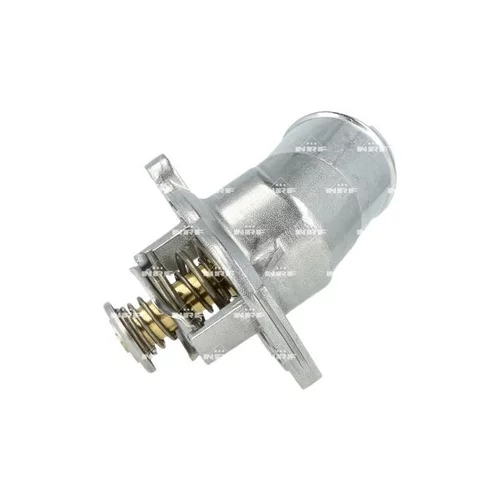 Termostat chladenia 725144 /NRF/ - obr. 3