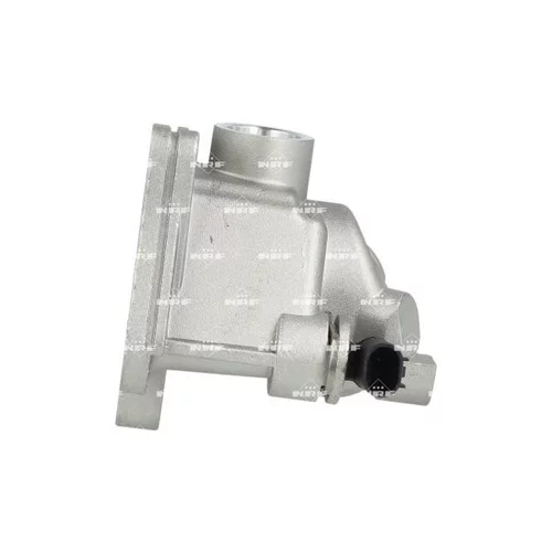 Termostat chladenia 725153 /NRF/ - obr. 2