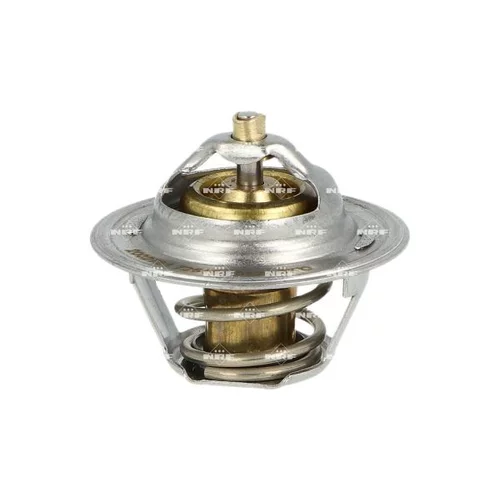 Termostat chladenia 725154 /NRF/ - obr. 2
