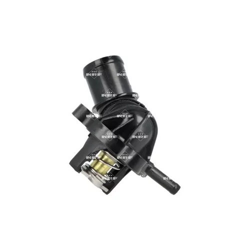 Termostat chladenia 725164 /NRF/ - obr. 2