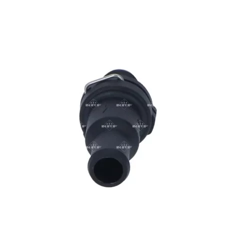 Termostat chladenia 725166 /NRF/ - obr. 3