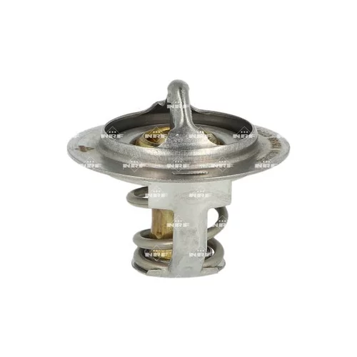 Termostat chladenia 725168 /NRF/ - obr. 1