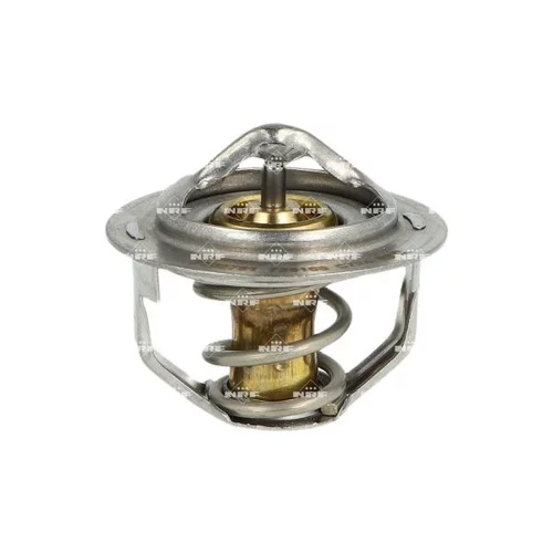 Termostat chladenia 725168 /NRF/ - obr. 2