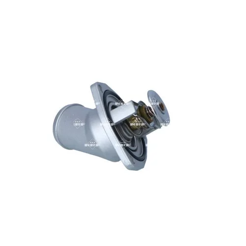 Termostat chladenia 725169 /NRF/ - obr. 3