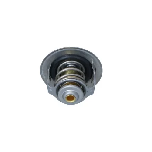Termostat chladenia 725173 /NRF/ - obr. 2