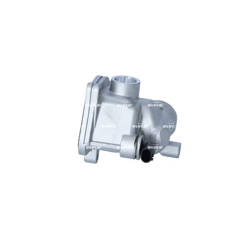 Termostat chladenia 725178 /NRF/ - obr. 1