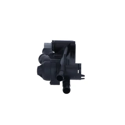 Termostat chladenia 725179 /NRF/ - obr. 1