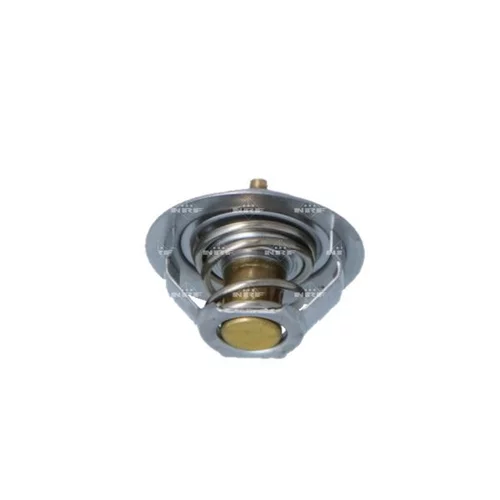 Termostat chladenia 725181 /NRF/ - obr. 2