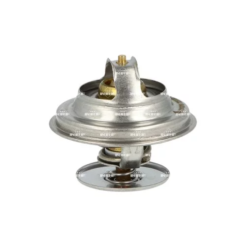 Termostat chladenia 725188 /NRF/ - obr. 3