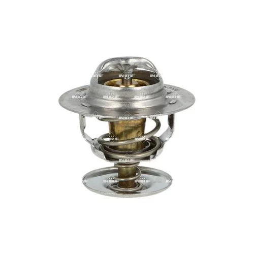 Termostat chladenia 725206 /NRF/ - obr. 2