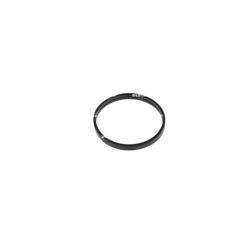 Termostat chladenia 725215 /NRF/ - obr. 4