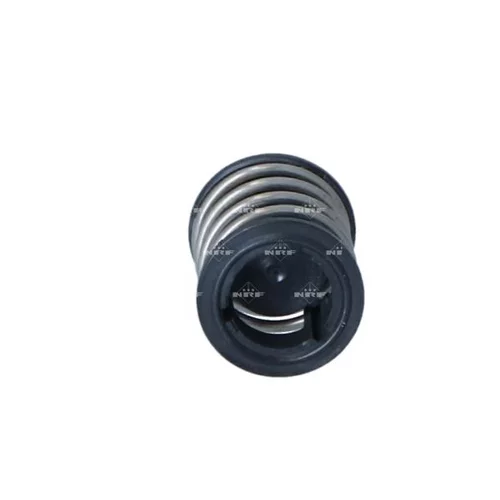 Termostat chladenia 725220 /NRF/ - obr. 1