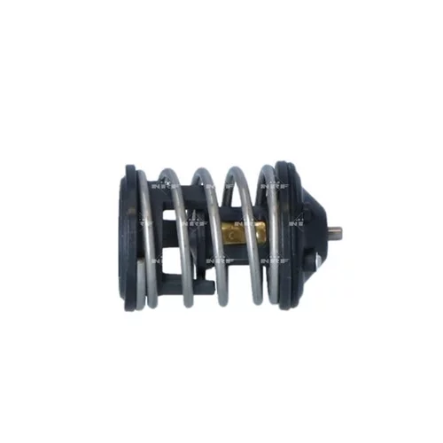 Termostat chladenia 725220 /NRF/ - obr. 2