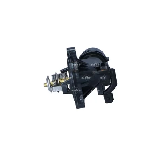 Termostat chladenia 725226 /NRF/ - obr. 1