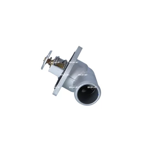 Termostat chladenia 725229 /NRF/ - obr. 1