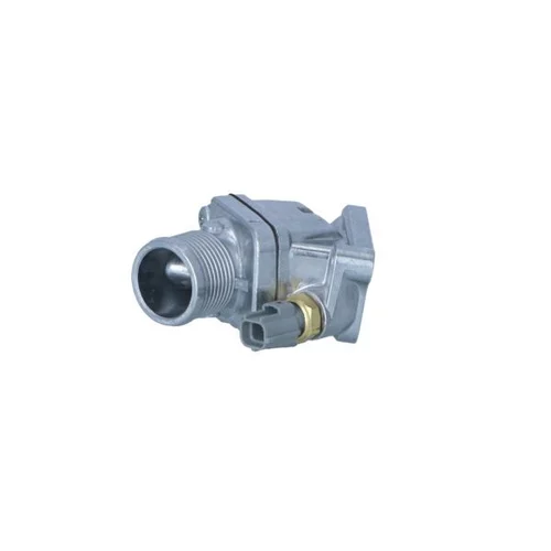 Termostat chladenia 725230 /NRF/ - obr. 3