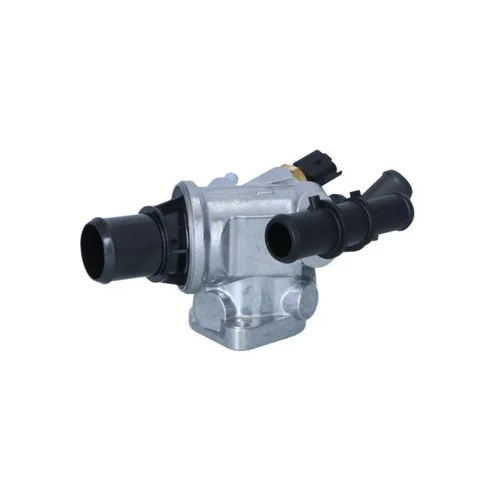 Termostat chladenia 725234 /NRF/ - obr. 2
