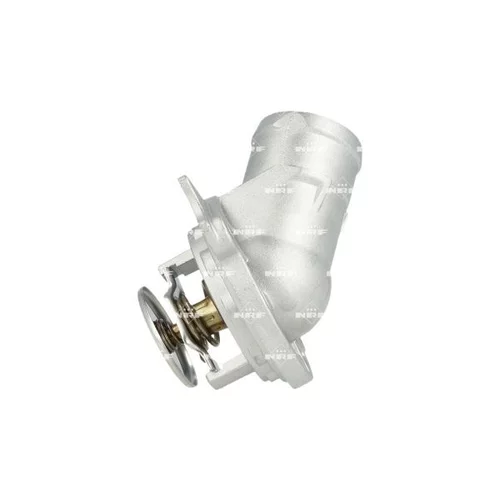 Termostat chladenia 725245 /NRF/ - obr. 2