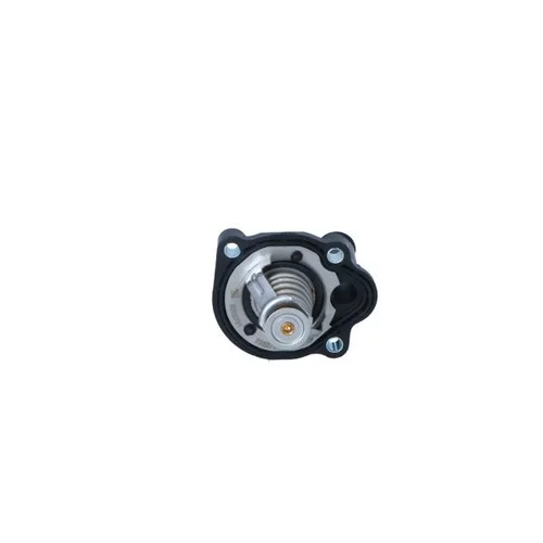 Termostat chladenia 725270 /NRF/ - obr. 3